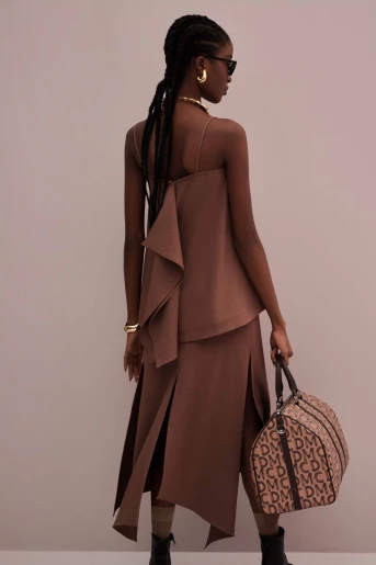 /assets/uploads/images/product/2025/thumbnail_2698.webp