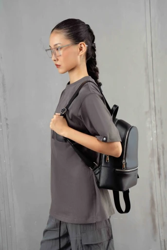 /assets/uploads/images/product/2025/thumbnail_DMC-172.webp