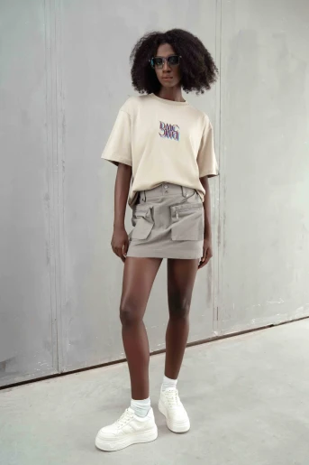 /assets/uploads/images/product/2025/DMC-179.webp