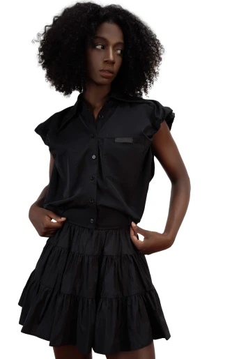 /assets/uploads/images/product/2025/DMC-29.webp