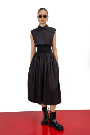 /assets/uploads/images/product/2025/DMC-72.webp