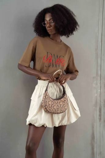 /assets/uploads/images/product/2025/thumbnail_DMC-91.webp