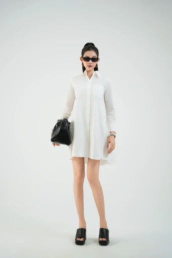 /assets/uploads/images/product/2025/thumbnail_DMC_BE_QUYEN_16_4-(102_of_104).webp