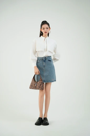 /assets/uploads/images/product/2025/DMC_BE_QUYEN_16_4-(10_of_104).webp