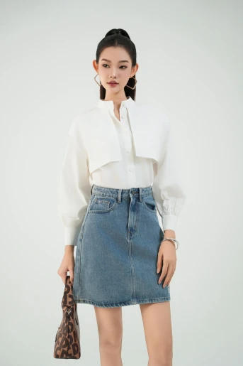 /assets/uploads/images/product/2025/thumbnail_DMC_BE_QUYEN_16_4-(11_of_104).webp