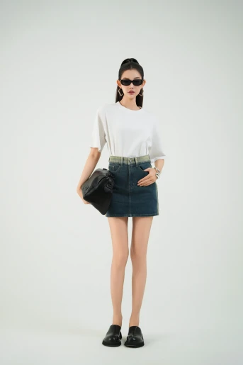 /assets/uploads/images/product/2025/thumbnail_DMC_BE_QUYEN_16_4-(13_of_104).webp