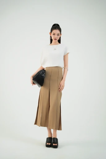 /assets/uploads/images/product/2025/DMC_BE_QUYEN_16_4-(17_of_104).webp