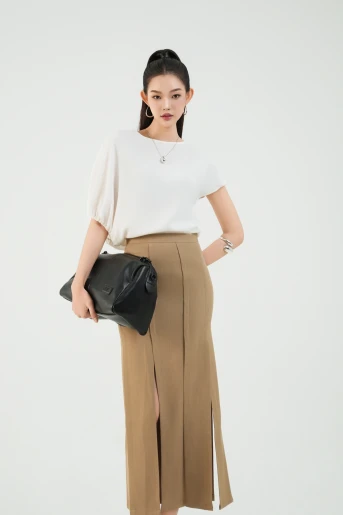 /assets/uploads/images/product/2025/thumbnail_DMC_BE_QUYEN_16_4-(18_of_104).webp