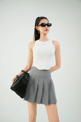 /assets/uploads/images/product/2025/thumbnail_DMC_BE_QUYEN_16_4-(22_of_104).webp
