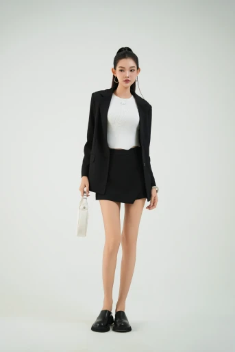 /assets/uploads/images/product/2025/DMC_BE_QUYEN_16_4-(24_of_104).webp