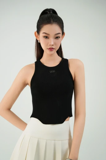 /assets/uploads/images/product/2025/DMC_BE_QUYEN_16_4-(30_of_104).webp