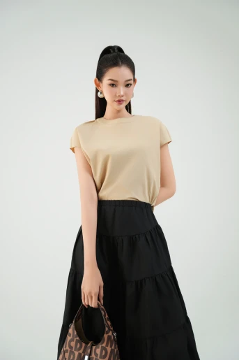/assets/uploads/images/product/2025/thumbnail_DMC_BE_QUYEN_16_4-(39_of_104).webp