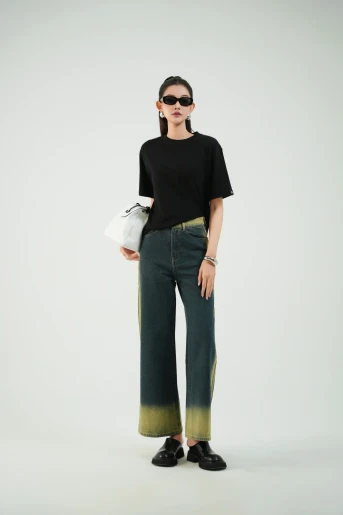 /assets/uploads/images/product/2025/DMC_BE_QUYEN_16_4-(41_of_104).webp