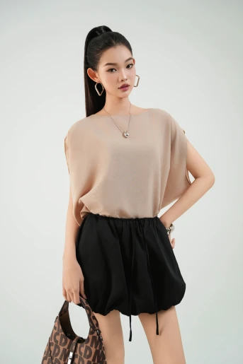 /assets/uploads/images/product/2025/thumbnail_DMC_BE_QUYEN_16_4-(47_of_104).webp