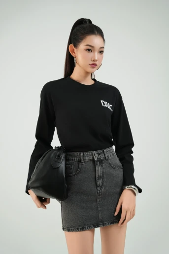 /assets/uploads/images/product/2025/DMC_BE_QUYEN_16_4-(51_of_104).webp