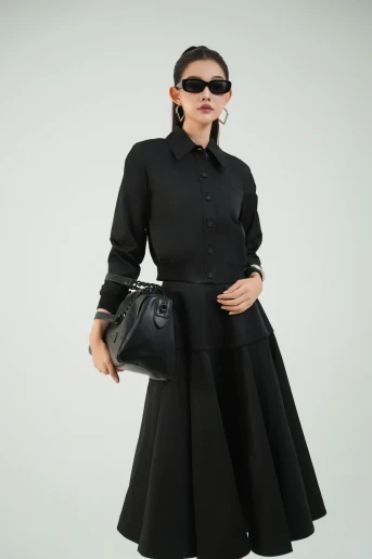 /assets/uploads/images/product/2025/thumbnail_DMC_BE_QUYEN_16_4-(54_of_104).webp