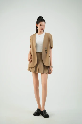 /assets/uploads/images/product/2025/thumbnail_DMC_BE_QUYEN_16_4-(56_of_104).webp