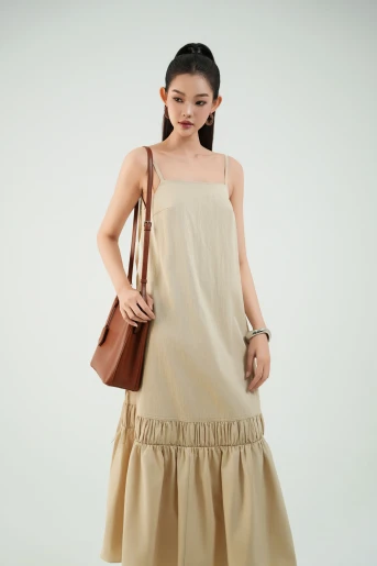 /assets/uploads/images/product/2025/DMC_BE_QUYEN_16_4-(68_of_104).webp