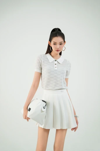 /assets/uploads/images/product/2025/DMC_BE_QUYEN_16_4-(8_of_104).webp