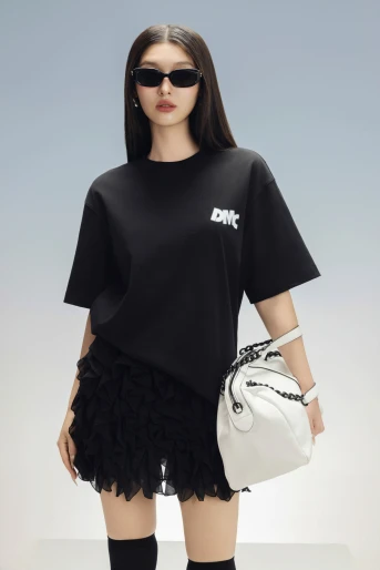 /assets/uploads/images/product/2025/DTT_2716.webp