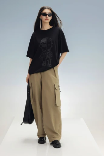 /assets/uploads/images/product/2025/thumbnail_DTT_3454.webp