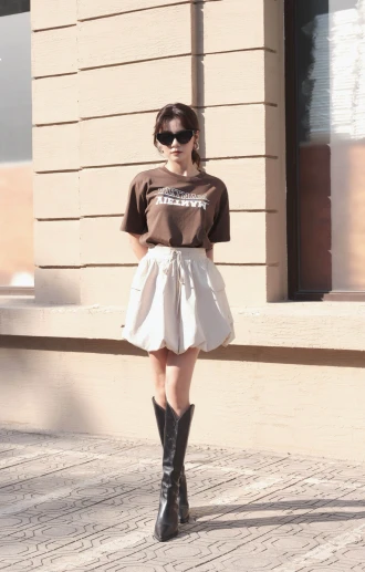 /assets/uploads/images/product/2025/thumbnail_IMG_8597.webp