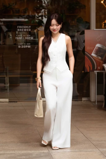 /assets/uploads/images/product/2025/thumbnail_LINH3340_copy.webp