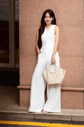 /assets/uploads/images/product/2025/LINH3356_copy.webp