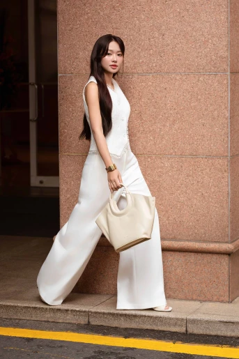 /assets/uploads/images/product/2025/LINH3364_copy.webp