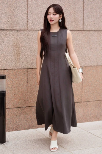 /assets/uploads/images/product/2025/LINH3454_copy.webp