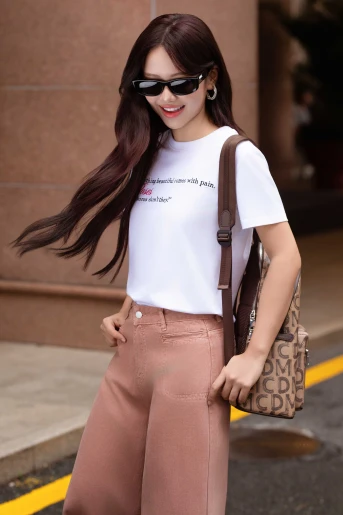 /assets/uploads/images/product/2025/LINH3491_copy.webp
