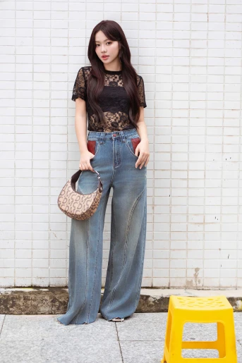 /assets/uploads/images/product/2025/thumbnail_LINH3560_copy.webp