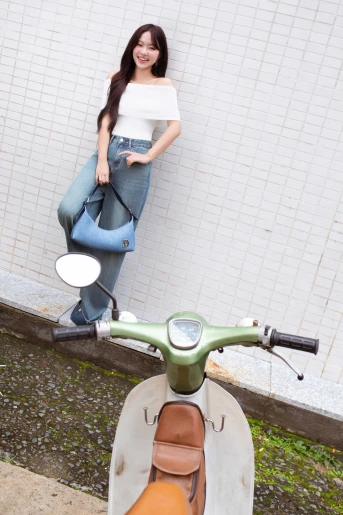 /assets/uploads/images/product/2025/LINH3620_copy.webp