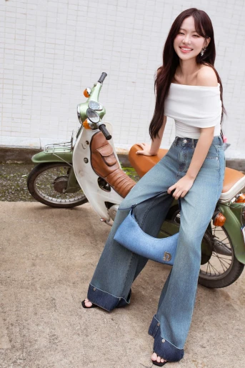 /assets/uploads/images/product/2025/thumbnail_LINH3637_copy.webp