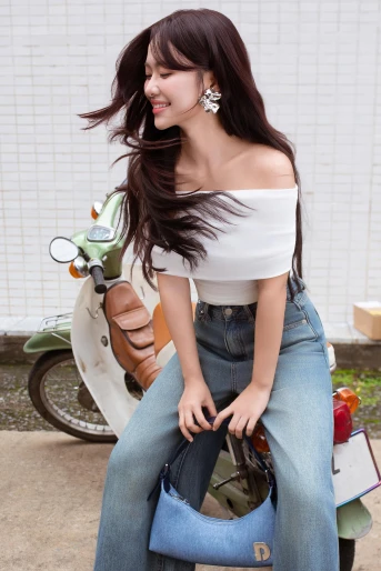 /assets/uploads/images/product/2025/LINH3658_copy.webp