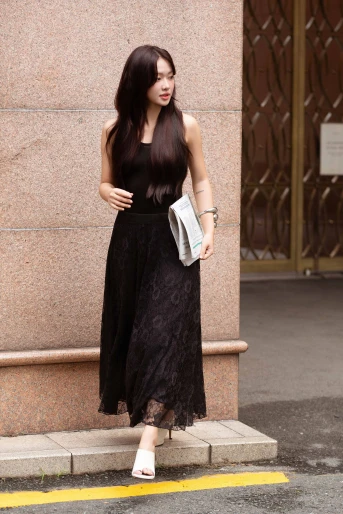 /assets/uploads/images/product/2025/LINH3688_copy.webp