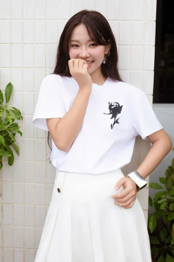 /assets/uploads/images/product/2025/LINH3852_copy.webp