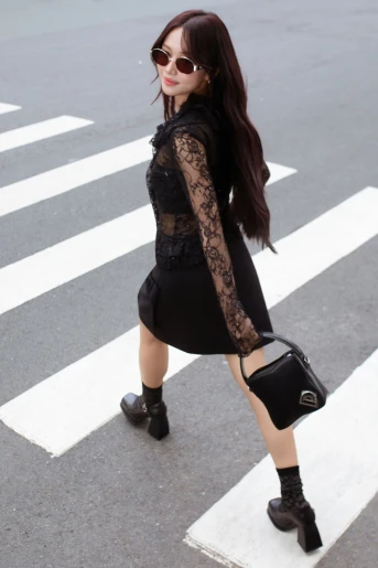/assets/uploads/images/product/2025/thumbnail_LINH3962_copy.webp