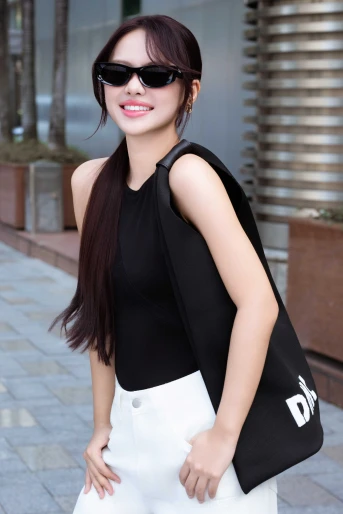 /assets/uploads/images/product/2025/LINH3992_copy.webp