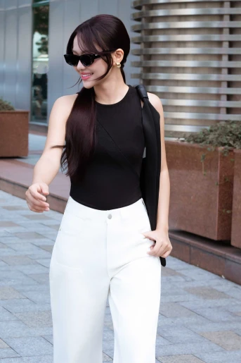 /assets/uploads/images/product/2025/thumbnail_LINH4008_copy(1).webp