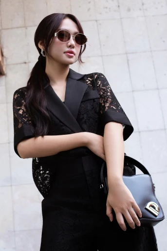 /assets/uploads/images/product/2025/thumbnail_LINH4014_copy.webp