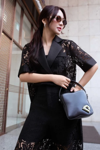 /assets/uploads/images/product/2025/LINH4018_copy.webp
