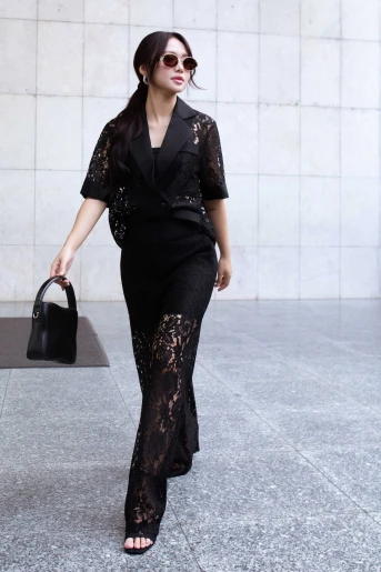 /assets/uploads/images/product/2025/LINH4019_copy.webp