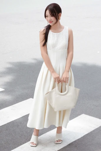 /assets/uploads/images/product/2025/thumbnail_LINH4073_copy.webp