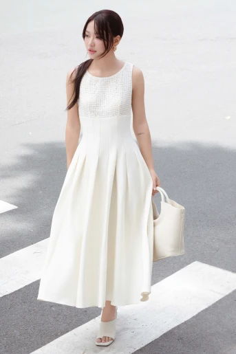 /assets/uploads/images/product/2025/LINH4076_copy.webp