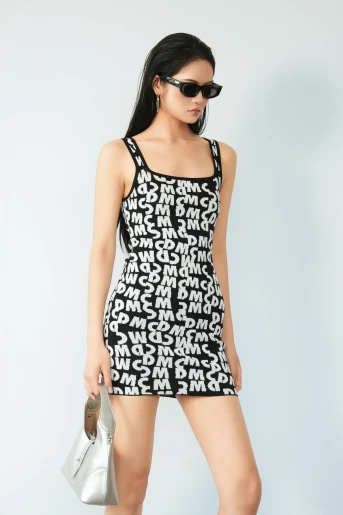/assets/uploads/images/product/2025/thumbnail_VNQ02091.webp