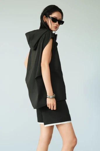 /assets/uploads/images/product/2025/thumbnail_VNQ02173.webp
