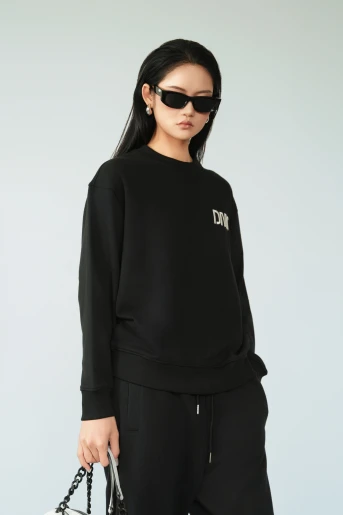 /assets/uploads/images/product/2025/thumbnail_VNQ02225.webp