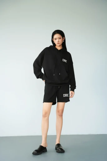 /assets/uploads/images/product/2025/VNQ02239.webp