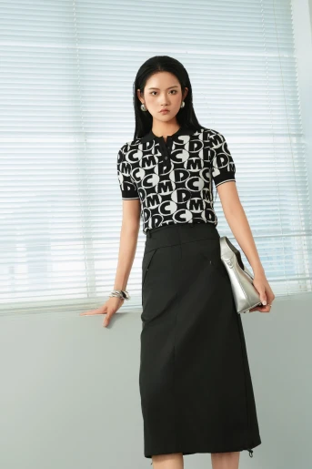 /assets/uploads/images/product/2025/thumbnail_VNQ02349.webp